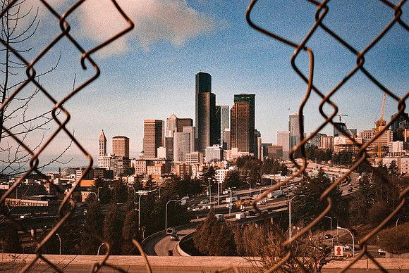 JET CITY